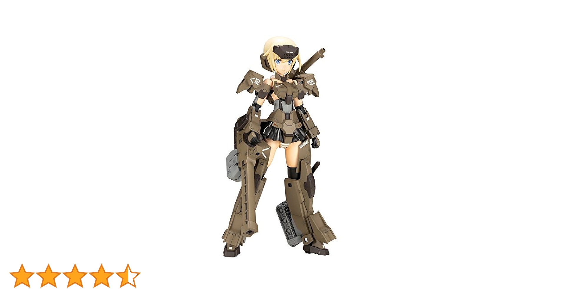 51QTc4JeqrL.jpg_BO30,255,255,